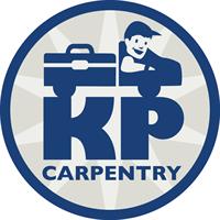 KP Carpentry LLC