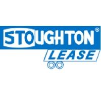 Stoughton Lease - Stoughton