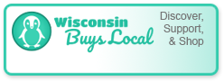 www.WisconsinBuysLocal.com