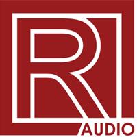Red Square Audio, LLC