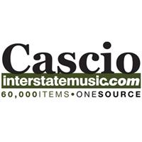 Cascio Interstate Music