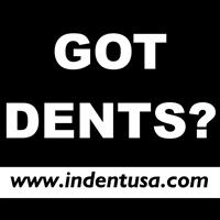 Indent USA, LLC