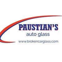Paustian Auto Glass