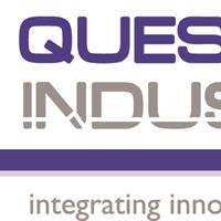 Quest Industrial, LLC