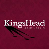 KingsHead Hair Salon, Inc.