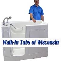Walk-In Tubs of Wisconsin