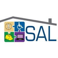 Smart Accessible Living