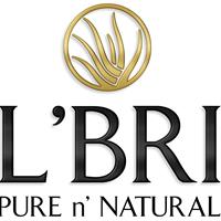 L&#39;BRI Pure n&#39; Natural