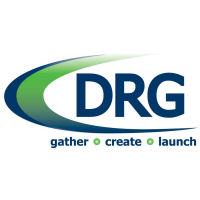 The Dieringer Research Group (The DRG)