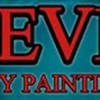 Steve's Quality Painting LLC