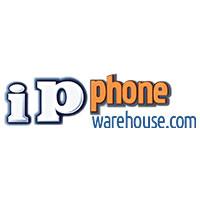 IP Phone Warehouse