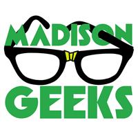 Madison Geeks, Inc.