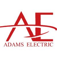 Adams Electric Inc