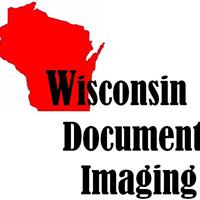 Wisconsin Document Imaging