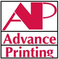 Advance Printing, Inc.