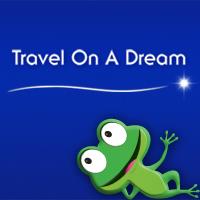 Travel On A Dream, LLC