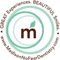 Madison No Fear Dentistry