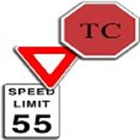 Tri-County Driving School, Inc.