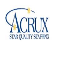 Acrux Star Quality Staffing