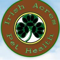 Irish Acres Pet Health