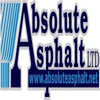 Absolute Asphalt Ltd.