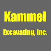 Kammel Excavating, Inc.