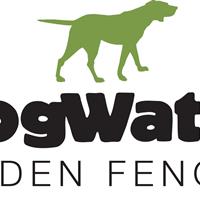 DogWatch Hidden Fence Systems