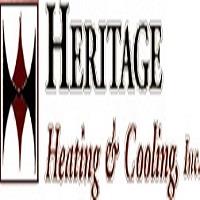 Heritage Heating & Cooling, Inc.