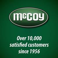 McCoy Contractors, Inc.