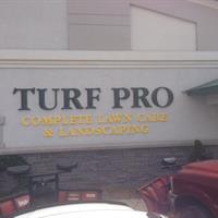 Turf Pro LLC