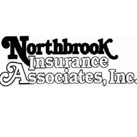 Northbrook Insurance Associates, Inc.