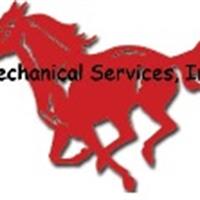 Mechanical Services, Inc.