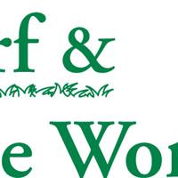 Turf & Tree Worx, Inc.