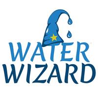 Water Wizard, LLC