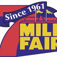 7 Mile Fair, Inc.