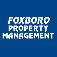 Foxboro Property Management Service, LLC
