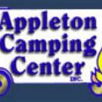 Appleton Camping Center, Inc.