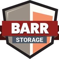 Barr Storage & Warehousing