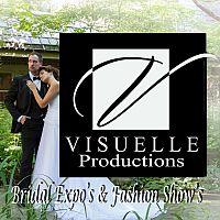 Visuelle Productions