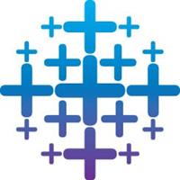 Northland Cold Storage, Inc.