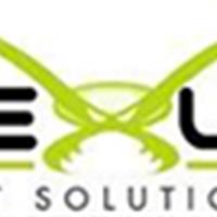 Nexus Pest Solutions