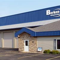 Berken Heating &amp; Cooling, Inc.