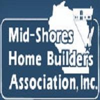 Mid-Shores Home Builders Association, Inc.