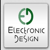 Electronic Design Inc.