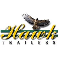 Hawk Trailers, Inc.