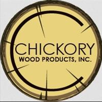 Chickory Wood Products Inc