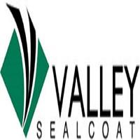 Valley Sealcoat, Inc.