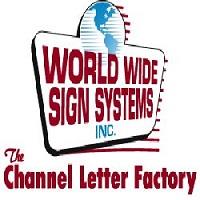 World Wide Sign Systems, Inc.