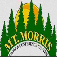 Mt. Morris Camp and Conference Center