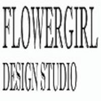 Flower Girl Design Studio